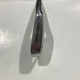 Mizuno T-Zoid 4 Iron Stiff Regular Flex