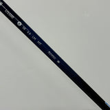 Kasco Power Tornado 3 Hybrid Regular Flex