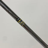 Callaway Legacy Forged 4 Iron Stiff Flex