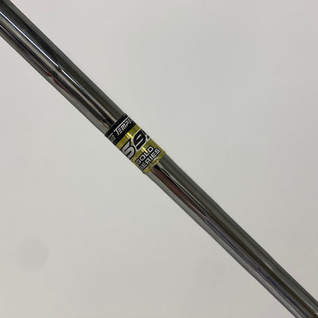 Callaway Legacy Forged 4 Iron Stiff Flex