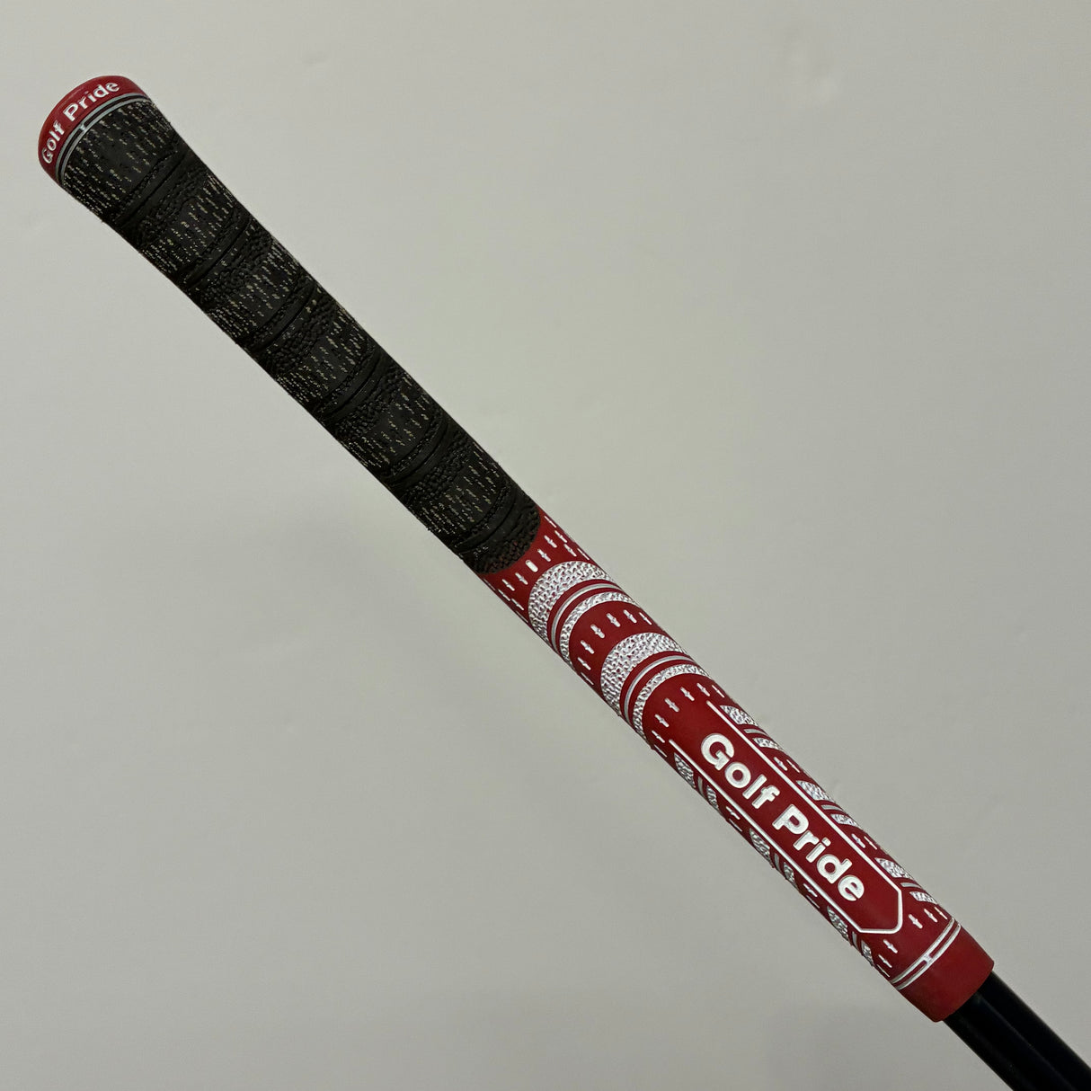 Kasco Power Tornado 3 Hybrid Regular Flex