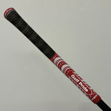 Kasco Power Tornado 3 Hybrid Regular Flex