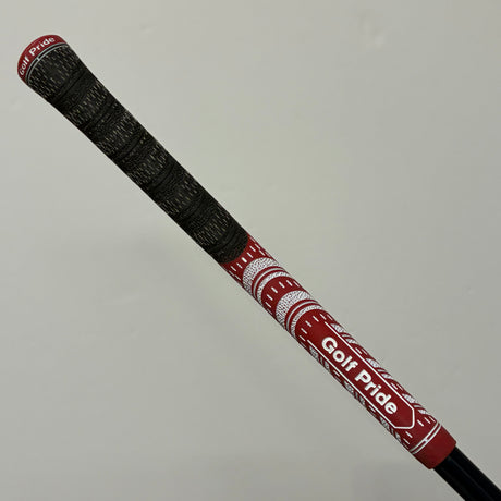 Kasco Power Tornado 3 Hybrid Regular Flex