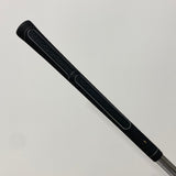 Callaway Legacy Forged 4 Iron Stiff Flex