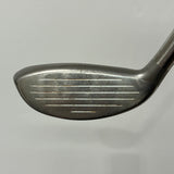 Mizuno MP-CLK 5 Hybrid Stiff Flex