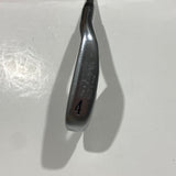 Callaway Legacy Forged 4 Iron Stiff Flex