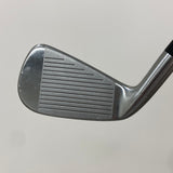 Cobra King Forged Tour 4 Iron Stiff Flex