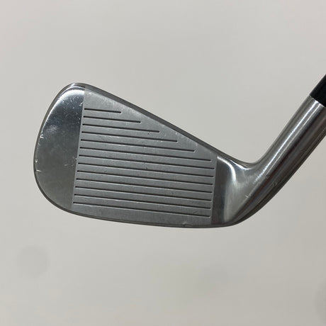 Cobra King Forged Tour 4 Iron Stiff Flex