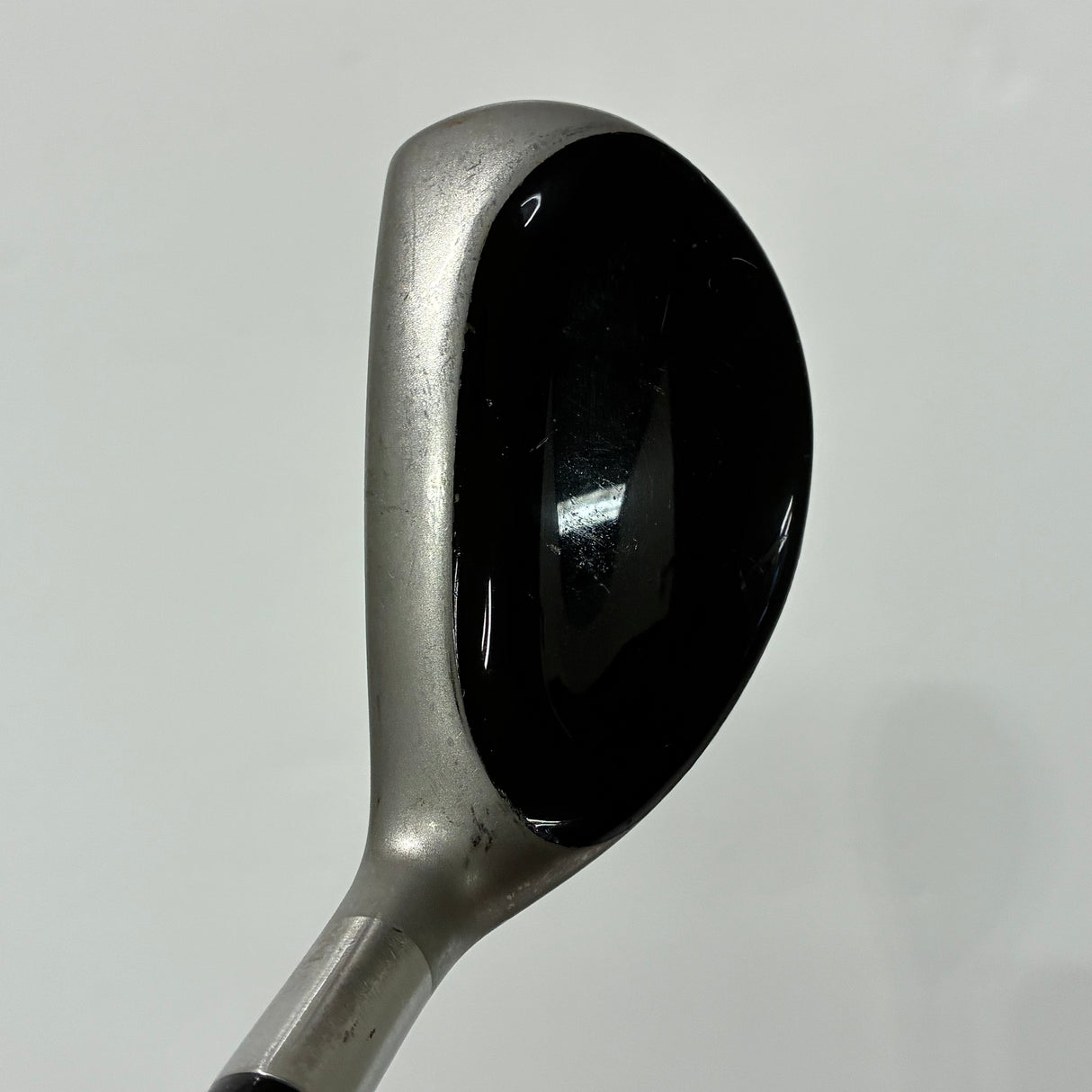 Mizuno MP-CLK 5 Hybrid Stiff Flex