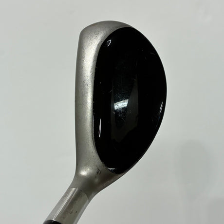 Mizuno MP-CLK 5 Hybrid Stiff Flex