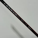 Mizuno MP-CLK 5 Hybrid Stiff Flex