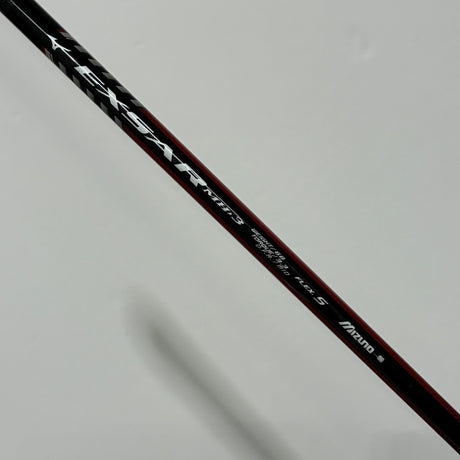 Mizuno MP-CLK 5 Hybrid Stiff Flex