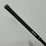 Mizuno MP-CLK 5 Hybrid Stiff Flex
