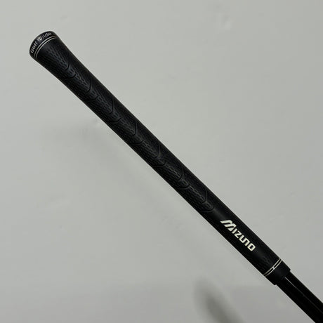 Mizuno MP-CLK 5 Hybrid Stiff Flex