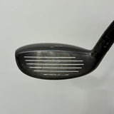Titleist H1 816 3 Hybrid Stiff Flex