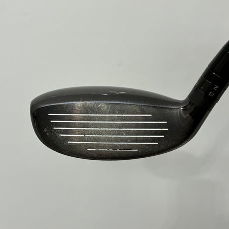 Titleist H1 816 3 Hybrid Stiff Flex
