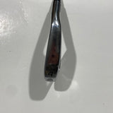Cobra King Forged Tour 4 Iron Stiff Flex