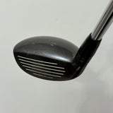 Titleist H1 816 3 Hybrid Stiff Flex
