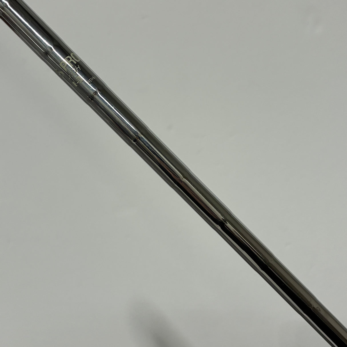 Titleist H1 816 3 Hybrid Stiff Flex