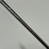 Titleist H1 816 3 Hybrid Stiff Flex