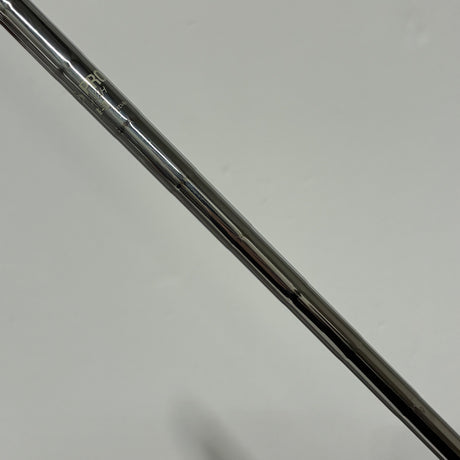 Titleist H1 816 3 Hybrid Stiff Flex