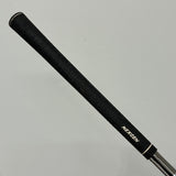 Titleist H1 816 3 Hybrid Stiff Flex
