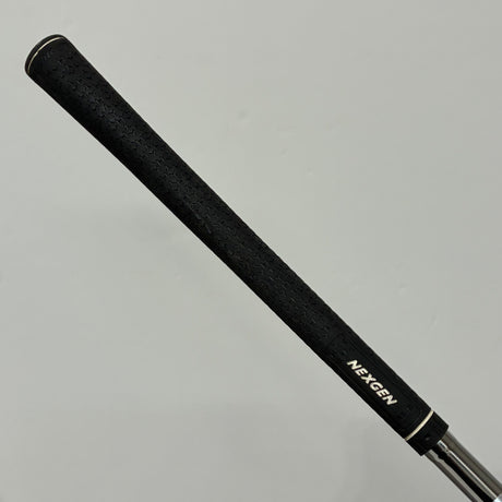 Titleist H1 816 3 Hybrid Stiff Flex