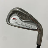Srixon I-403 AD 4 Iron Regular Flex