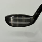 Titleist TSi2 4 Hybrid Stiff Flex