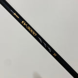 Srixon I-403 AD 4 Iron Regular Flex