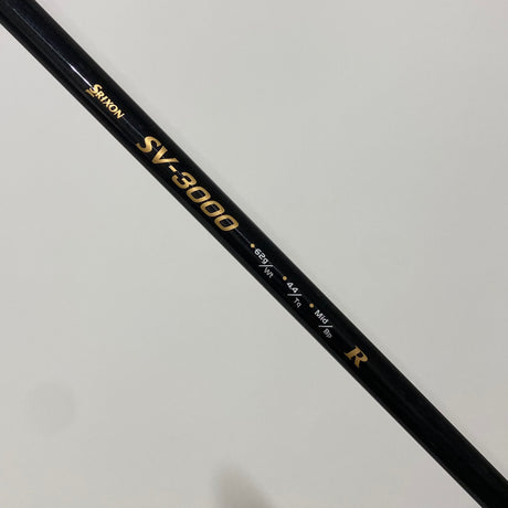 Srixon I-403 AD 4 Iron Regular Flex