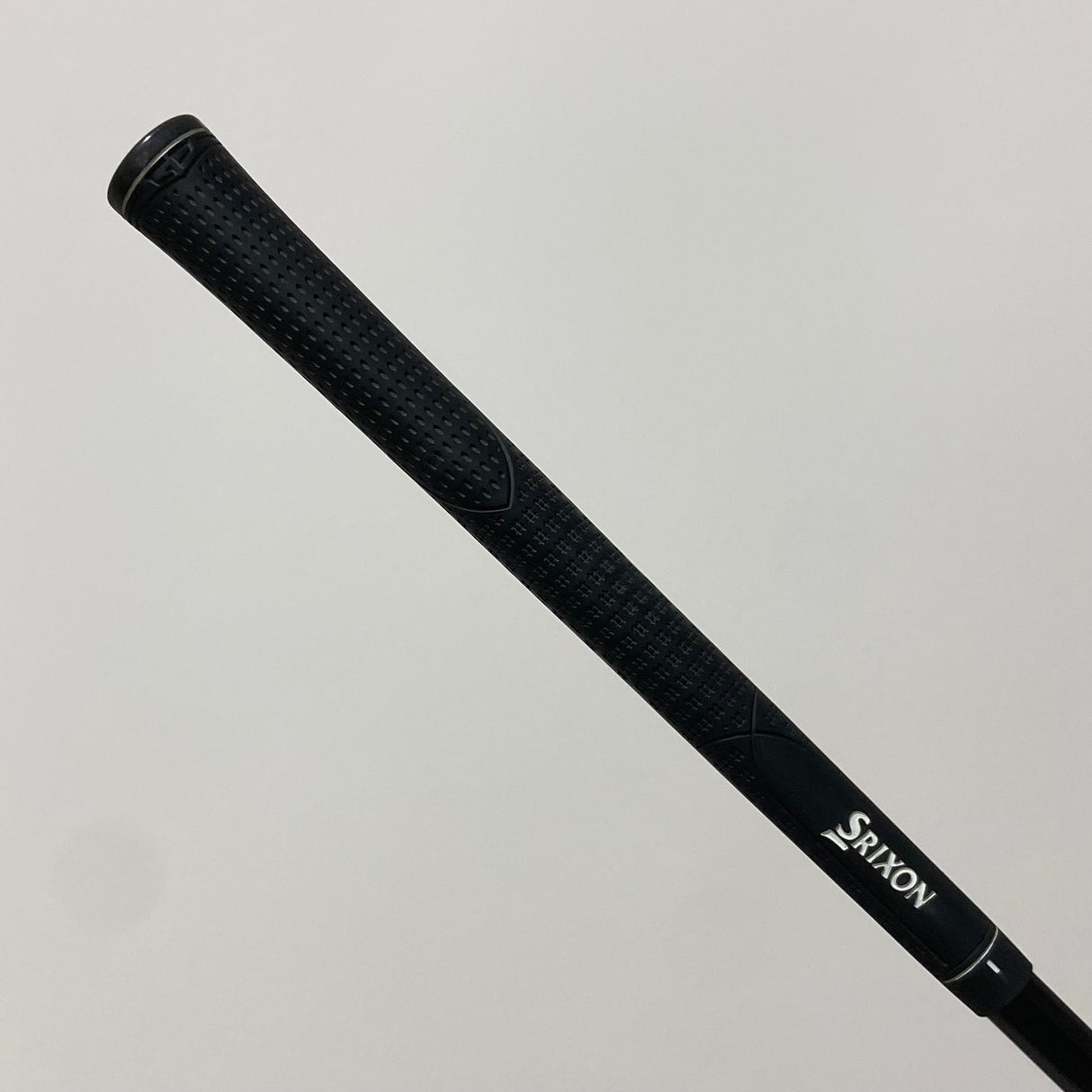 Srixon I-403 AD 4 Iron Regular Flex