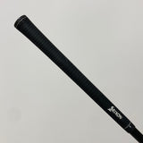 Srixon I-403 AD 4 Iron Regular Flex