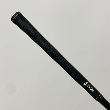 Srixon I-403 AD 4 Iron Regular Flex