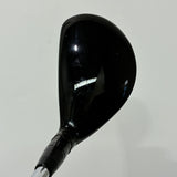 Titleist TSi2 4 Hybrid Stiff Flex