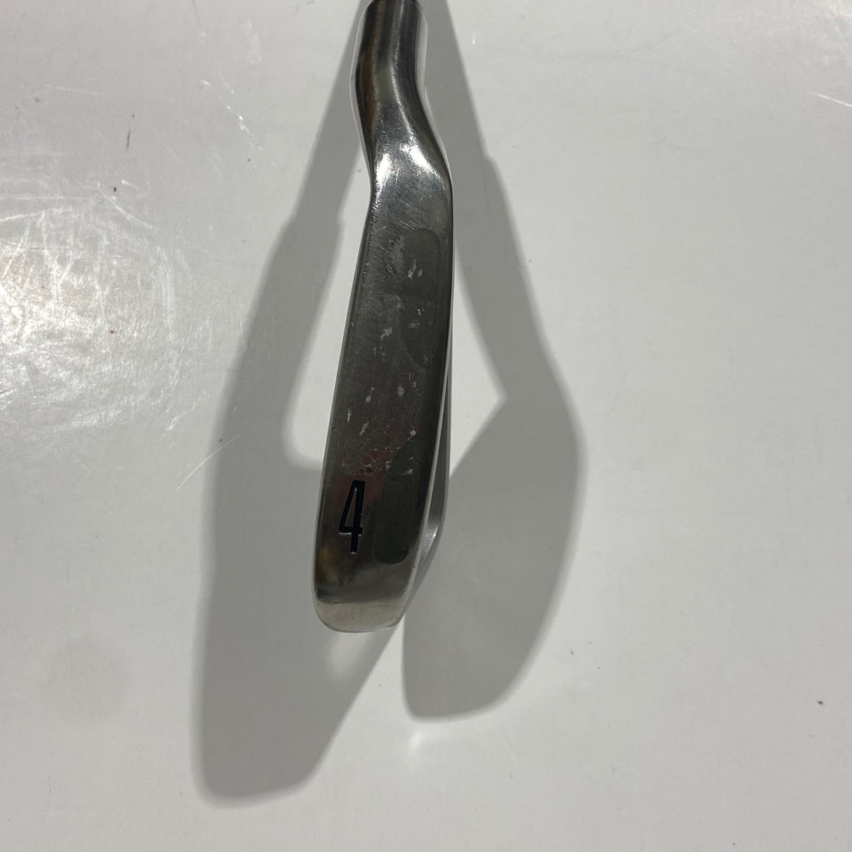 Srixon I-403 AD 4 Iron Regular Flex