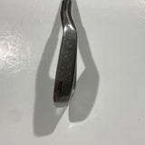 Srixon I-403 AD 4 Iron Regular Flex