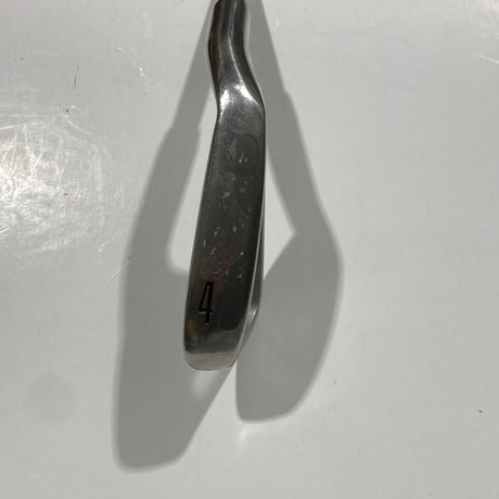 Srixon I-403 AD 4 Iron Regular Flex