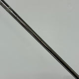 Titleist TSi2 4 Hybrid Stiff Flex
