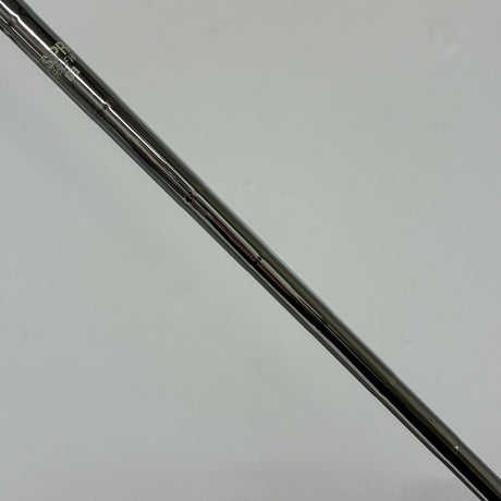 Titleist TSi2 4 Hybrid Stiff Flex