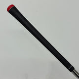 Titleist TSi2 4 Hybrid Stiff Flex