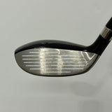 MacGregor Mactec 4 Hybrid Regular Flex