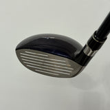MacGregor Mactec 4 Hybrid Regular Flex