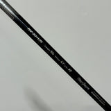 MacGregor Mactec 4 Hybrid Regular Flex