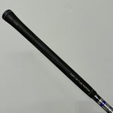 MacGregor Mactec 4 Hybrid Regular Flex