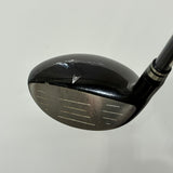 XXIO 2012 5 Hybrid Stiff Flex