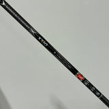 XXIO 2012 5 Hybrid Stiff Flex