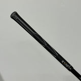 XXIO 2012 5 Hybrid Stiff Flex