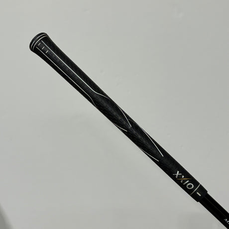 XXIO 2012 5 Hybrid Stiff Flex