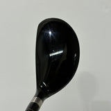 Royal Collection BBD'S TRC 3 Hybrid Stiff Regular Flex Headcover Included